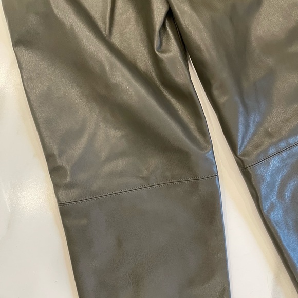 Zara Leggings Size XS - Picture 6 of 8